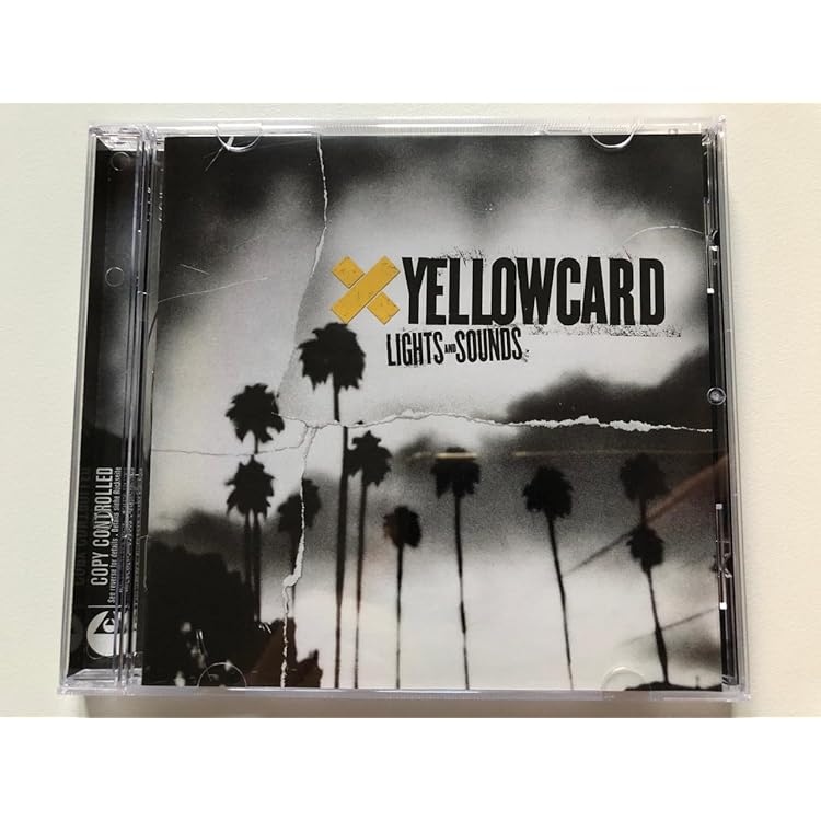 Amazon.co.jp: Ocean Avenue: ミュージック